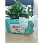 Wet Wipes Manufacturer - Kitchen Restaurant Bottle Dry