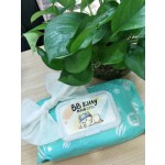 Wet Wipes Manufacturer - Kitchen Restaurant Bottle Dry