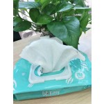 Wet Wipes Manufacturer - Kitchen Restaurant Bottle Dry