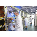 婴儿纸尿裤生产厂家 - 迪拜儿童拉拉裤