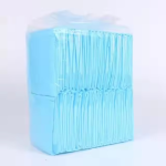 Underpad Manufacturer - High Quality Factory Price Free Sample