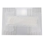 婴儿纸尿裤生产厂家 - 迪拜儿童拉拉裤