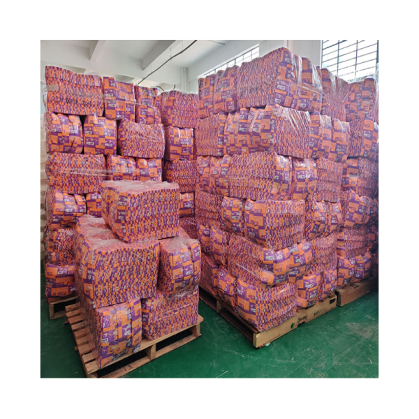 卫生巾生产厂家 - 超薄负离子月经垫代工