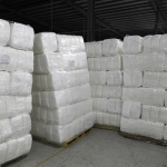 成人纸尿裤生产厂家 - 拉拉裤免费样品代工