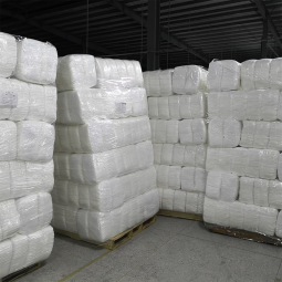 成人纸尿裤生产厂家 - 拉拉裤免费样品代工