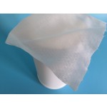 婴儿湿巾工厂 - 韩国袋装品牌定制