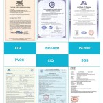 护理垫工厂 - 有机无纺布医用护理