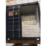 卫生巾生产厂家 - 超薄负离子月经垫代工