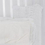 婴儿纸尿裤生产厂家 - 迪拜儿童拉拉裤