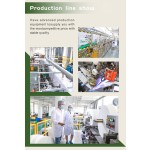 婴儿纸尿裤生产厂家 - 防水游泳训练裤