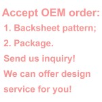 Menstrual Pants Factory - OEM Disposable Sanitary Napkins Custom