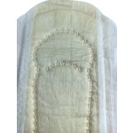 Sanitary Napkin Manufacturer - Biodegradable Bamboo Fiber OEM