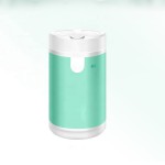 湿巾批发 - 100片竹纤维芦荟商标