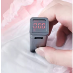 卫生巾生产厂家 - 女性卫生用品品牌定制