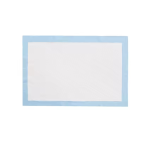 护理垫生产厂家 - 高品质可降解医用