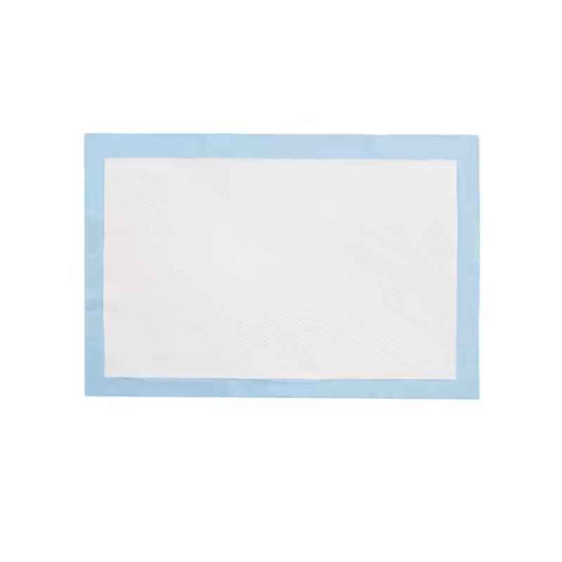 护理垫生产厂家 - 高品质可降解医用