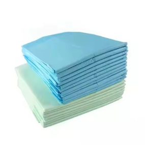 护理垫批发 - 柔软舒适优质代工