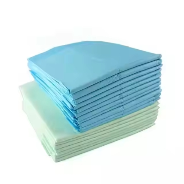 Underpad Wholesale - Good Quality Soft Comfortable OEM