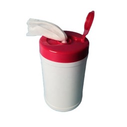 婴儿湿巾工厂 - 高品质优惠价格代工