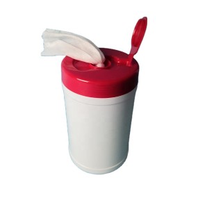 Baby Wet Wipes Factory - Best Price Premium Quality OEM