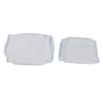 失禁垫生产厂家 - 尿失禁裤型护理垫