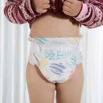 婴儿纸尿裤批发 - 日本纸尿裤定制价格