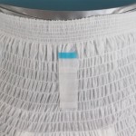 成人纸尿裤批发 - 超薄一次性厂家直供