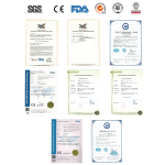 Adult Diaper Factory - Ultra Soft Breathable Disposable Wholesale