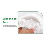 婴儿纸尿裤批发 - 超薄透气肯尼亚市场