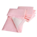 护理垫工厂 - 医用失禁一次性