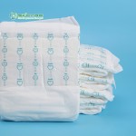 成人纸尿裤生产厂家 - 加厚定制批发