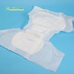 Adult Diaper Factory - Custom Super Absorbent Leak Proof
