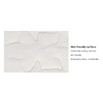 卫生巾批发 - 负离子有机棉超薄B级