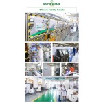 成人纸尿裤生产厂家 - 加厚布尿裤免费样品