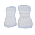 失禁垫生产厂家 - 尿失禁裤型护理垫