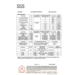 婴儿纸尿裤批发 - 经济型纱布可调环保