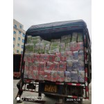 婴儿纸尿裤生产厂家 - 超柔可降解印尼市场