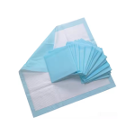 Underpad Factory - Skin Friendly Absorbent Nursing Disposable