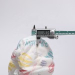 婴儿纸尿裤生产厂家 - 俄罗斯市场中国制造