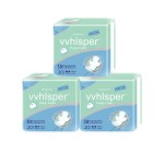 卫生巾工厂 - 可定制女性护垫