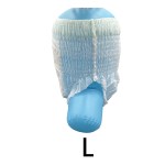 卫生巾生产商 - 可定制舒适卫生巾