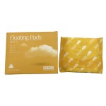 卫生巾工厂 - 可定制一次性加长月经巾