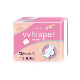 卫生巾生产商 - 可定制一次性内裤卫生巾