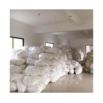 卫生巾工厂 - 可定制B级婴儿纸尿裤