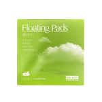 卫生巾生产商 - 可定制伊娃棉卫生巾