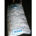 卫生巾生产商 - 可定制实惠女性卫生巾