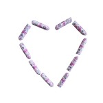 卫生巾生产商 - 可定制有机棉卫生棉条