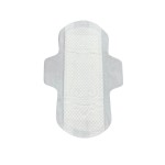 卫生巾生产商 - 可定制超软日用卫生巾