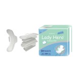 卫生巾生产商 - 可定制薄荷味日夜用卫生巾