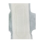 卫生巾工厂 - 可定制超薄夜用加长